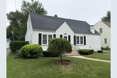1209 Richmond Street, Joliet, IL 60435 - Photo 1