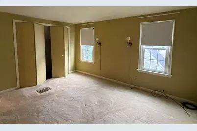 1209 Richmond Street, Joliet, IL 60435 - Photo 23