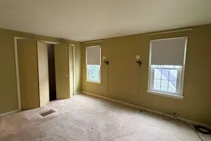 1209 Richmond St, Joliet, IL 60435 - Photo 23