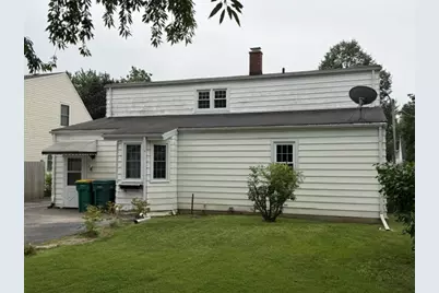 1209 Richmond Street, Joliet, IL 60435 - Photo 31