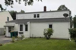 1209 Richmond St, Joliet, IL 60435 - Photo 31