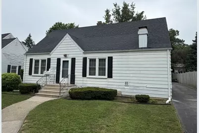 1209 Richmond Street, Joliet, IL 60435 - Photo 3