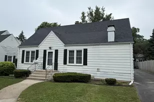 1209 Richmond St, Joliet, IL 60435 - Photo 3