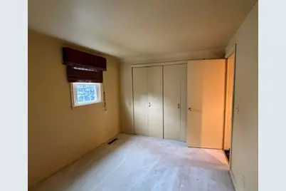 1209 Richmond Street, Joliet, IL 60435 - Photo 27