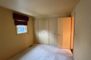 1209 Richmond St, Joliet, IL 60435 - Photo 27