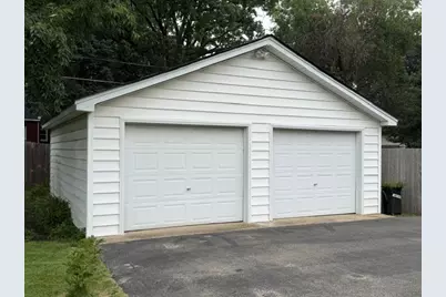 1209 Richmond Street, Joliet, IL 60435 - Photo 33