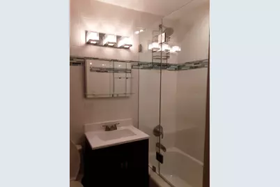 426 Elmwood Avenue #1, Evanston, IL 60202 - Photo 3