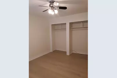 426 Elmwood Avenue #1, Evanston, IL 60202 - Photo 5