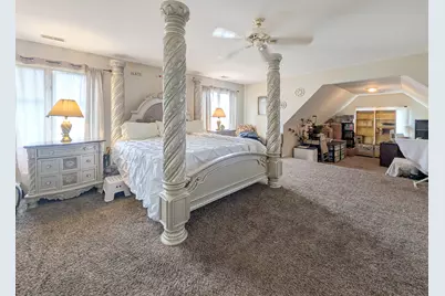 3811 River Road, Hazel Crest, IL 60429 - Photo 7