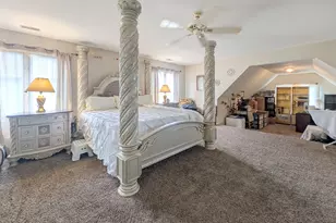 3811 River Rd, Hazel Crest, IL 60429 - Photo 7
