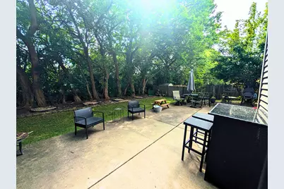 3811 River Road, Hazel Crest, IL 60429 - Photo 13