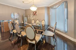 3811 River Rd, Hazel Crest, IL 60429 - Photo 5