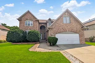 3811 River Rd, Hazel Crest, IL 60429 - Photo 1