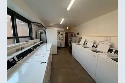 6118 N Sheridan Road #501, Chicago, IL 60660 - Photo 15
