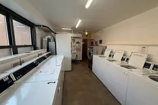 6118 N Sheridan Rd, Chicago, IL 60660 - Photo 15