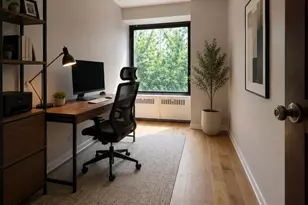6118 N Sheridan Rd, Chicago, IL 60660 - Photo 9