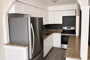 6118 N Sheridan Rd, Chicago, IL 60660 - Photo 3