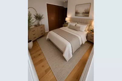 6118 N Sheridan Road #501, Chicago, IL 60660 - Photo 7