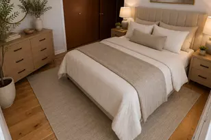 6118 N Sheridan Rd, Chicago, IL 60660 - Photo 7