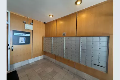 6118 N Sheridan Road #501, Chicago, IL 60660 - Photo 17