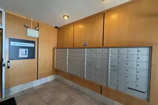 6118 N Sheridan Rd, Chicago, IL 60660 - Photo 17
