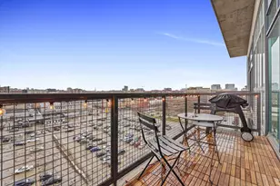 321 S Sangamon St, Chicago, IL 60607 - Photo 11