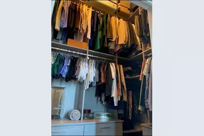 321 S Sangamon Street #902, Chicago, IL 60607 - Photo 9