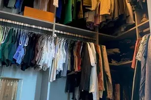 321 S Sangamon St, Chicago, IL 60607 - Photo 9