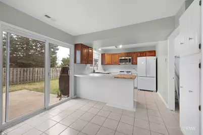 309 Thistle Drive, Bolingbrook, IL 60490 - Photo 5
