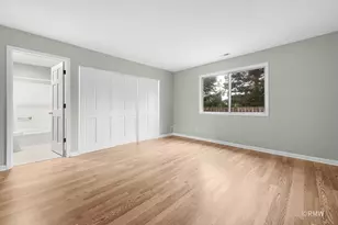 309 Thistle Dr, Bolingbrook, IL 60490 - Photo 15
