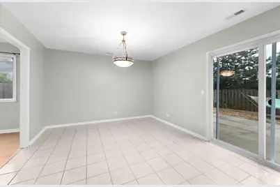 309 Thistle Drive, Bolingbrook, IL 60490 - Photo 11