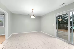 309 Thistle Dr, Bolingbrook, IL 60490 - Photo 11