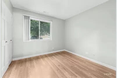 309 Thistle Drive, Bolingbrook, IL 60490 - Photo 13