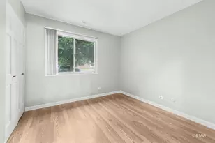 309 Thistle Dr, Bolingbrook, IL 60490 - Photo 13