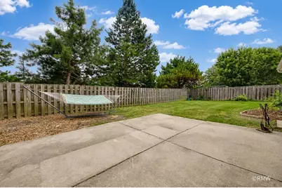 309 Thistle Drive, Bolingbrook, IL 60490 - Photo 17