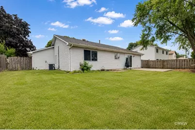 309 Thistle Drive, Bolingbrook, IL 60490 - Photo 19