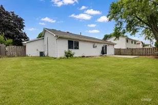 309 Thistle Dr, Bolingbrook, IL 60490 - Photo 19