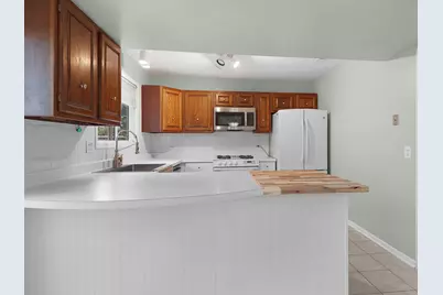309 Thistle Drive, Bolingbrook, IL 60490 - Photo 7