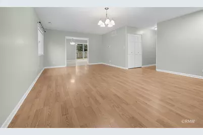 309 Thistle Drive, Bolingbrook, IL 60490 - Photo 3