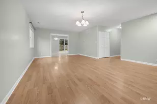 309 Thistle Dr, Bolingbrook, IL 60490 - Photo 3