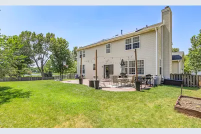 2466 Prescott Drive, Montgomery, IL 60538 - Photo 43