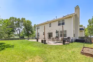 2466 Prescott Dr, Montgomery, IL 60538 - Photo 43