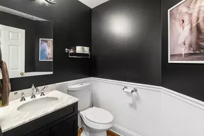 2466 Prescott Drive, Montgomery, IL 60538 - Photo 11