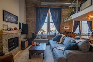 525 N Halsted St, Chicago, IL 60642 - Photo 3