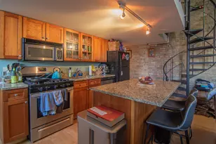 525 N Halsted St, Chicago, IL 60642 - Photo 5