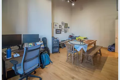 525 N Halsted Street #207, Chicago, IL 60642 - Photo 7