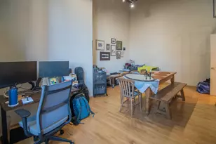 525 N Halsted St, Chicago, IL 60642 - Photo 7
