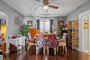 1207 S Main St, Bloomington, IL 61701 - Photo 23