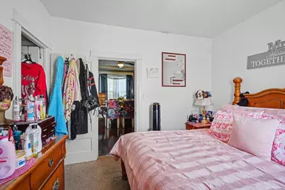 1207 S Main Street, Bloomington, IL 61701 - Photo 29