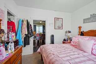 1207 S Main St, Bloomington, IL 61701 - Photo 29